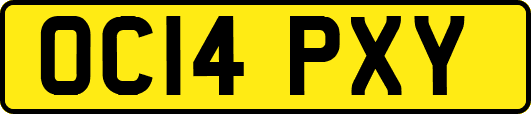 OC14PXY