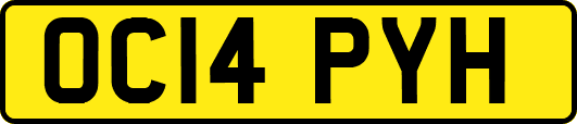 OC14PYH