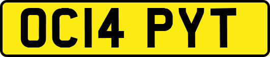 OC14PYT