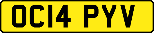 OC14PYV