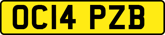 OC14PZB