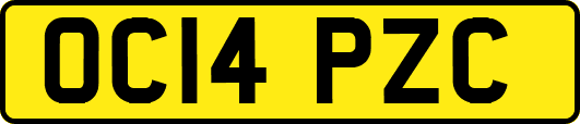 OC14PZC