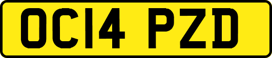 OC14PZD