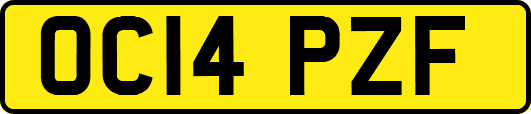 OC14PZF