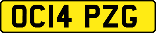 OC14PZG