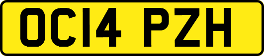 OC14PZH