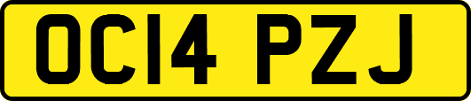 OC14PZJ