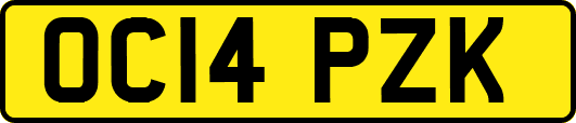 OC14PZK
