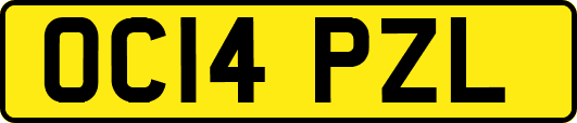 OC14PZL