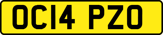 OC14PZO
