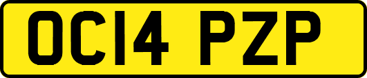 OC14PZP
