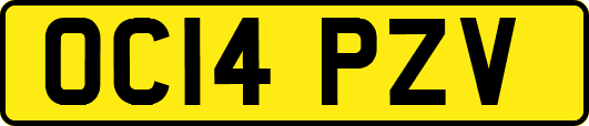 OC14PZV