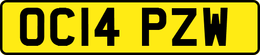 OC14PZW