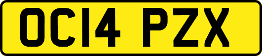 OC14PZX