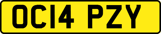 OC14PZY