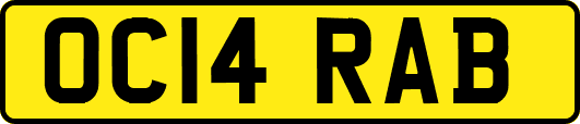 OC14RAB