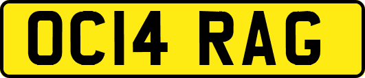 OC14RAG