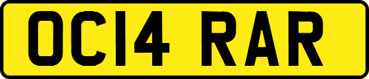 OC14RAR