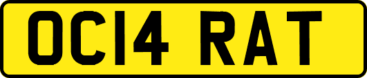 OC14RAT