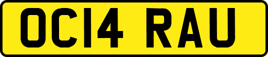 OC14RAU