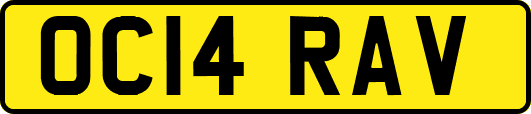 OC14RAV