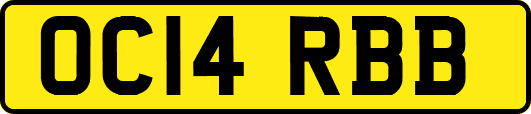 OC14RBB