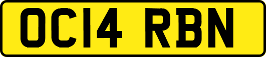 OC14RBN