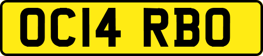 OC14RBO