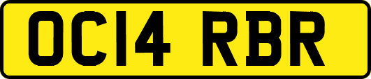 OC14RBR