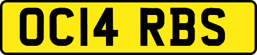 OC14RBS
