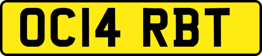 OC14RBT