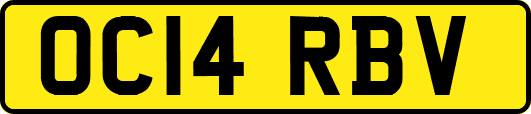 OC14RBV