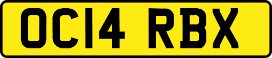 OC14RBX