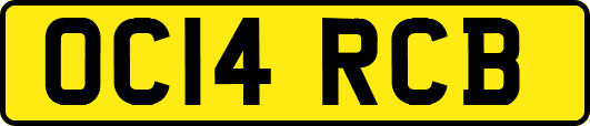 OC14RCB