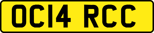 OC14RCC