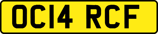 OC14RCF