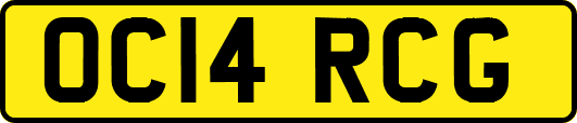 OC14RCG
