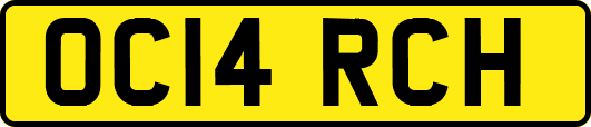 OC14RCH