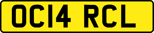 OC14RCL