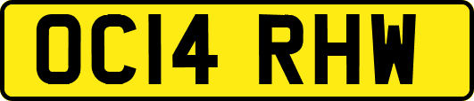 OC14RHW