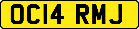 OC14RMJ