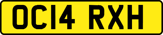 OC14RXH