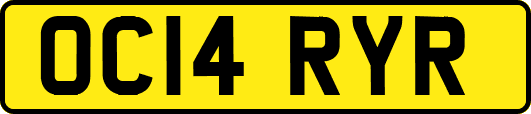 OC14RYR