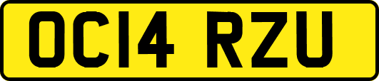 OC14RZU