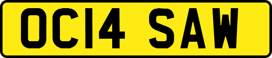 OC14SAW