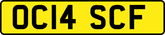 OC14SCF