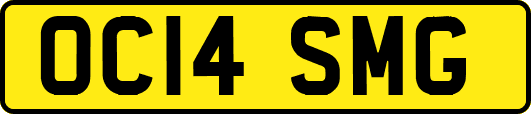 OC14SMG