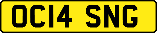 OC14SNG