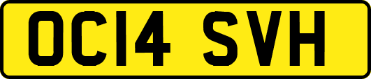 OC14SVH