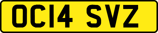 OC14SVZ